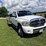 2007-dodge-ram-3500-image-24
