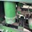 john-deere-620-image-61