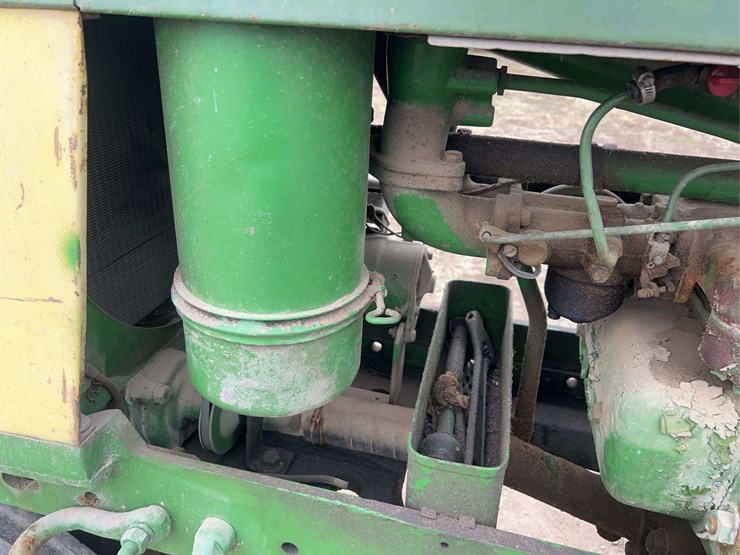 john-deere-620-image-61