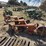 john-deere-three-point-three-bottom-plow-image-6