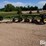 john-deere-f1350-image-4