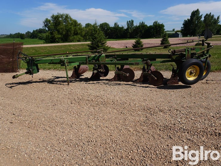john-deere-f1350-image-4