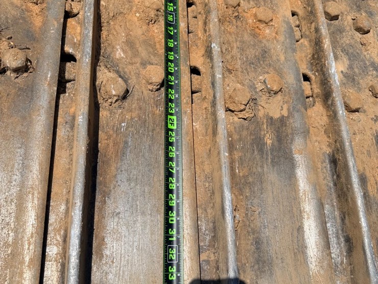 2017-deere-950k-image-84