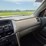 2007-honda-pilot-image-31