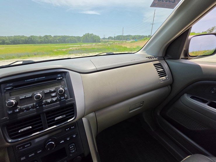 2007-honda-pilot-image-31