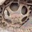 john-deere-bo-lindeman-image-18