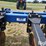 blu-jet-sub-tiller-4-image-15