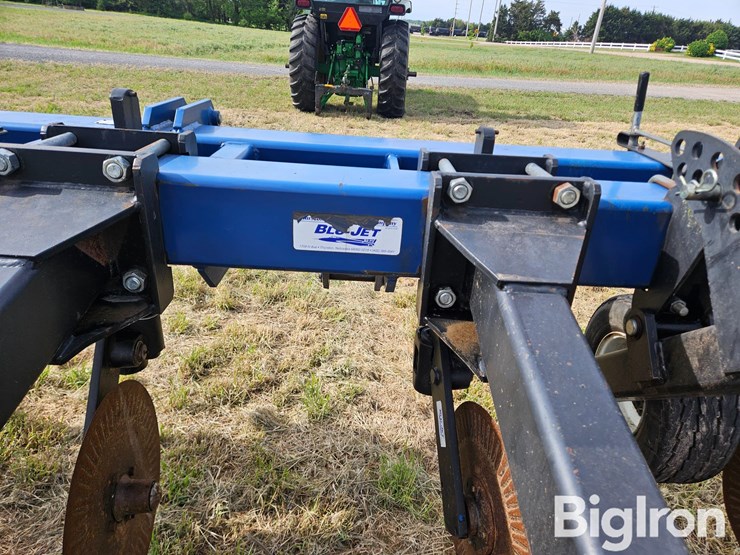 blu-jet-sub-tiller-4-image-15