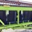 2022-claas-convio-770-image-17