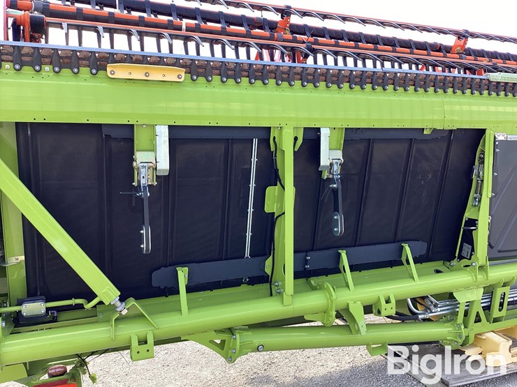 2022-claas-convio-770-image-17