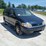 #24837-•-1999-oldsmobile-silhouette-van-image-13