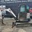 2013-bobcat-e26-image-3