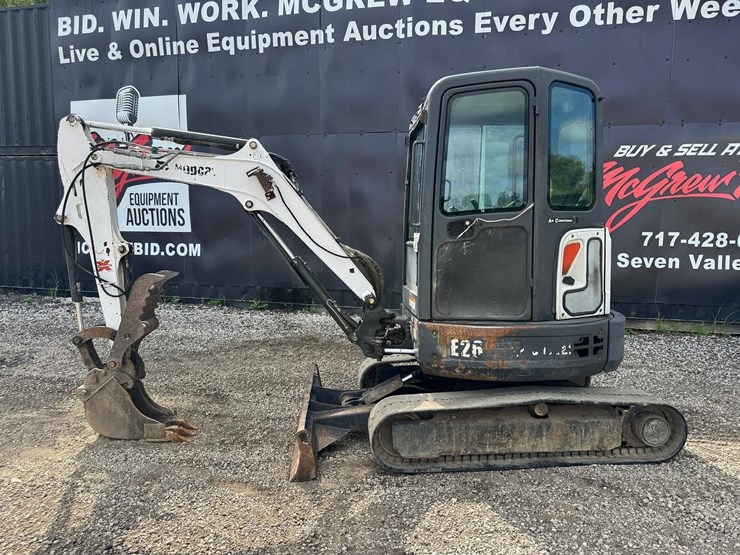 2013-bobcat-e26-image-3