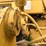 1992-caterpillar-d8n-image-97