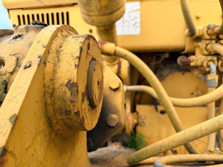 1992-caterpillar-d8n-image-97