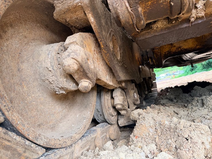 1992-caterpillar-d8n-image-79