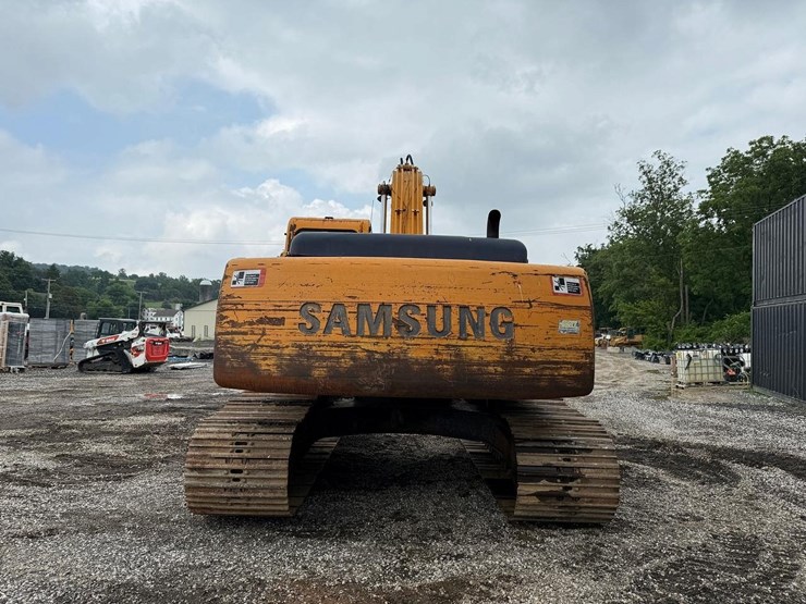 samsung-se240-lc-3-image-3