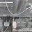 2018-kubota-rtv-x900-image-21