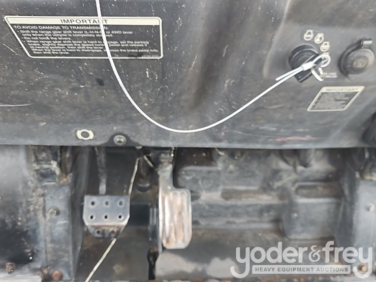 2018-kubota-rtv-x900-image-21