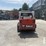 2021-bobcat-t595-image-3