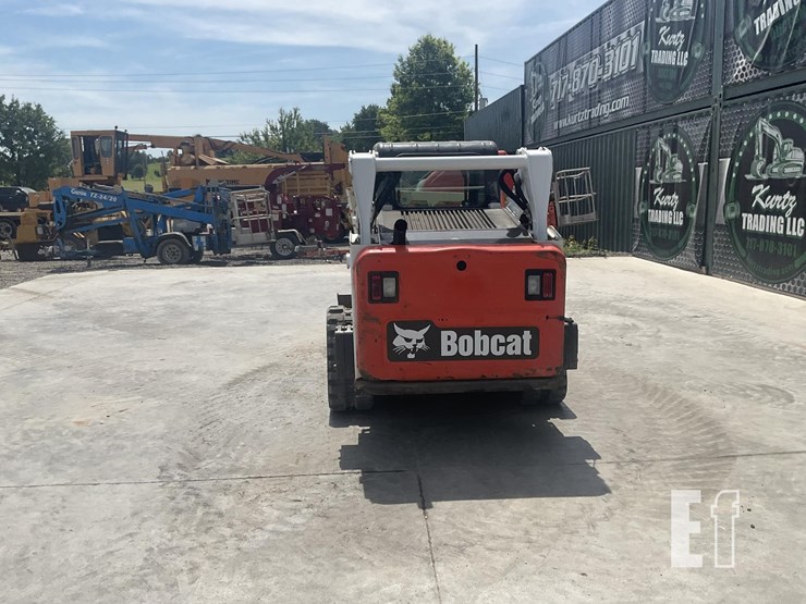 2021-bobcat-t595-image-3