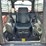 kubota-svl97-2-compact-track-loader-skid-steer-image-14