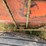 new-holland-277-image-23