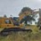 2019-caterpillar-320-image-16