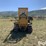 1947-caterpillar-d2-image-6