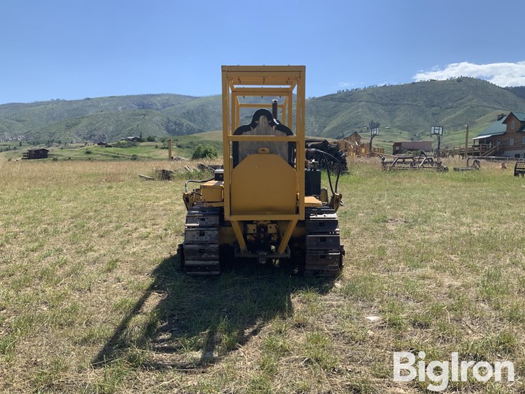 1947-caterpillar-d2-image-6