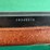 marlin-limited-edition-mdl.ga22-22lr-rifle-image-13