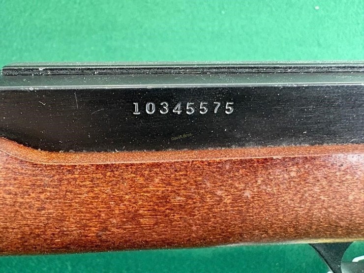 marlin-limited-edition-mdl.ga22-22lr-rifle-image-13