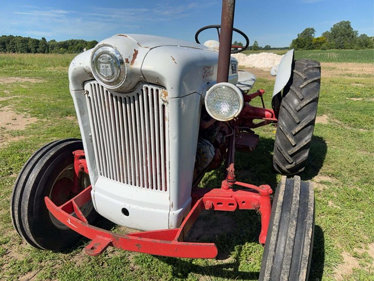 ford-naa-image-17