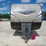 #24992-•-2016-forest-river-wildwood-camper-trailer-image-15