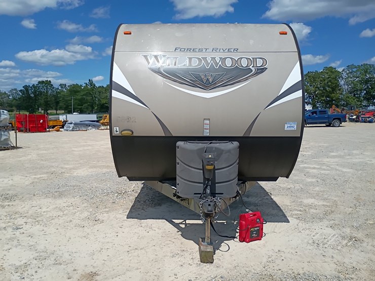 #24992-•-2016-forest-river-wildwood-camper-trailer-image-15