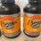 (3)-1lb-hodgdon-pyrodex-muzzleloader-powder-image-4