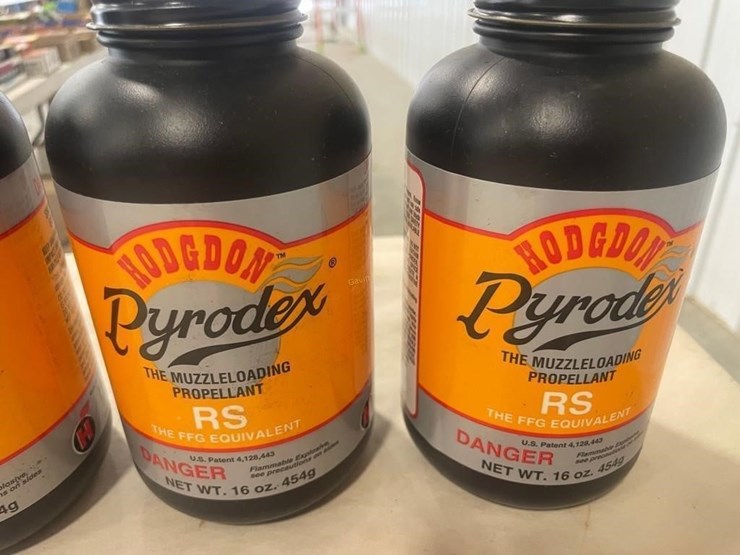 (3)-1lb-hodgdon-pyrodex-muzzleloader-powder-image-4