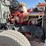 2014-peterbilt-367-image-22