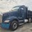 2011-kenworth-t700-image-3