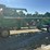 john-deere-893-image-6