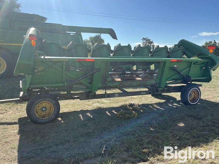 john-deere-893-image-6