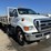 2011-ford-f650xl-image-2