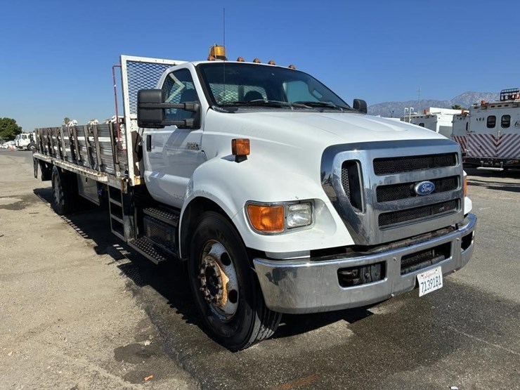 2011-ford-f650xl-image-2