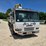 2008-american-lafrance-condor-image-44