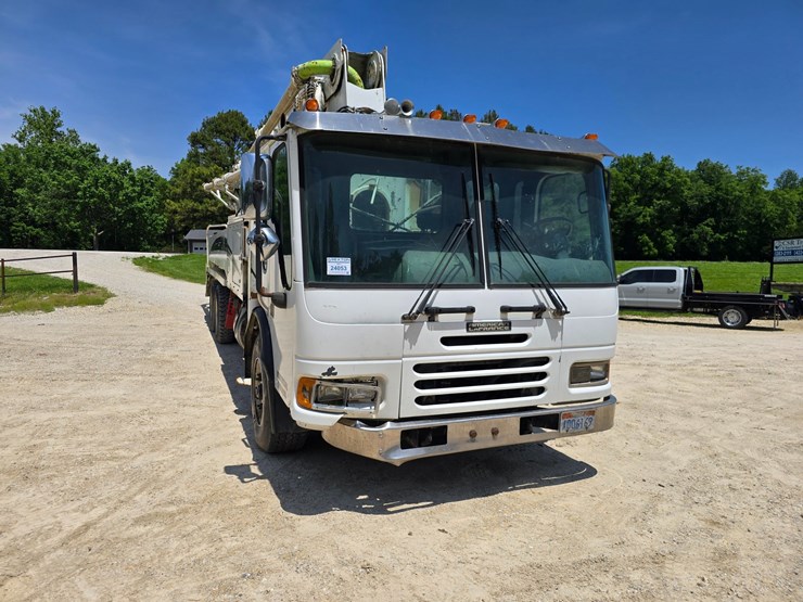 2008-american-lafrance-condor-image-44