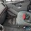 2012-freightliner-m2-stakebed-truck-image-20