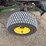 2004-john-deere-f1445-image-10