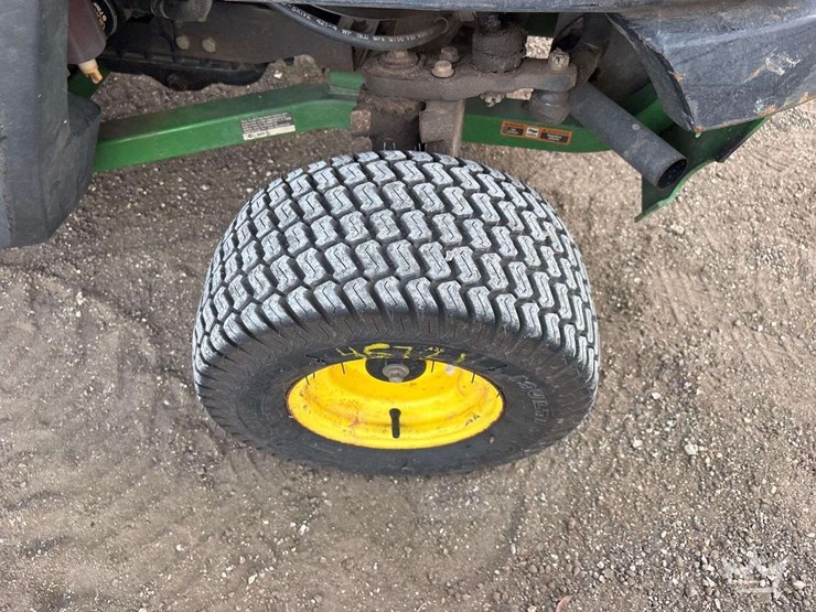 2004-john-deere-f1445-image-10