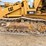 1985-caterpillar-963-image-74