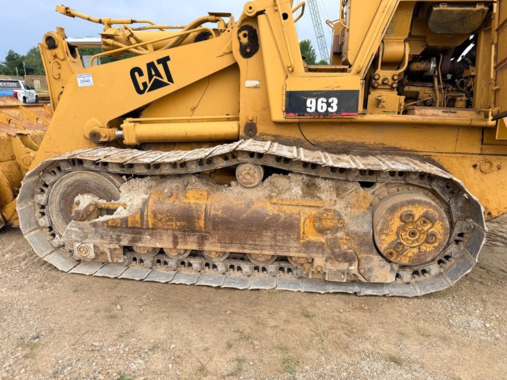 1985-caterpillar-963-image-74